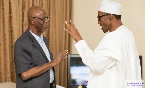 APC should hide its head in shame for deceiving Nigerians with change – APGA